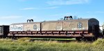 BNSF 538813